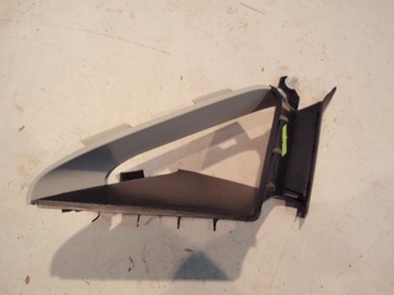 AP OSŁONA SŁUPKA 5G0868385A 5G0868143A VW GOLF VII