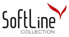 ФЕНОМЕНАЛЬНЫЙ БОДИСТОНКИНГ SOFTLINE FLORENCE