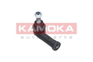 9010271 НАКОНЕЧНИК ШТОКА KAM VW TRANSPORTER T4 90-03 P