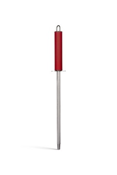 НАБОР КУХОННЫХ НОЖЕЙ СТАЛЬНЫХ БЛОЧНЫХ НОЖЕЙ EDENBERG