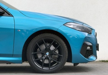BMW Seria 2 G42-U06 Active Tourer 1.5 218i 136KM 2024 BMW Seria 2 218i 140km M Pakiet HiFi Kamera 2kpl kol Gwarancja Salon PL, zdjęcie 7