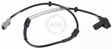 ABS SENZOR 30592