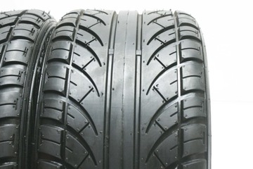 2x ВАНДА 18x9-10 225/45-10 50K 4PR TL P-826