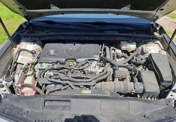 Toyota Camry IX 2019 Toyota Camry Faktura VAT 2.5 Benzyna 120KM, zdjęcie 19