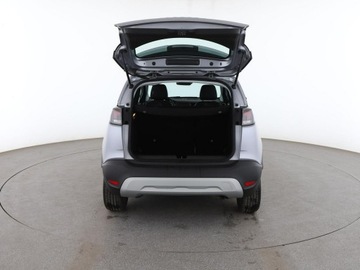 Opel 2022 Opel Crossland Kamera 360, Navi, Aut.klima,, zdjęcie 18