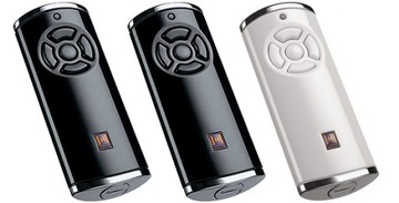 HORMANN LINEAMATIC DRIVE для раздвижных ворот ВХОДНЫХ 300кг 6м комплект