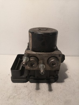 STEROWNIK POMPY ABS CHRYSLER GRAND VOYAGER 25.0927-4316.3