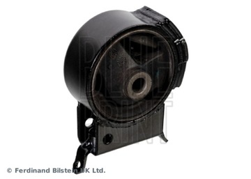 BLUE PRINT ADBP800270 LOŽISKO MOTORU