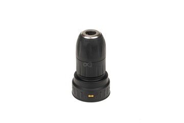 DEWALT N403113 UCHWYT DO D25134