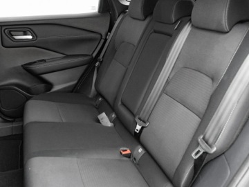 Nissan Qashqai III Crossover 1.3 DIG-T MHEV 158KM 2023 Nissan Qashqai GD7H212#1.3 DIG-T mHEV N-Connecta, zdjęcie 23