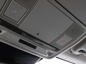 Land Rover Range Rover Evoque I SUV 5d Facelifting 2.0D TD4 150KM 2016 Land Rover Range Rover Evoque 2.0Td4 4WD Automat, zdjęcie 35