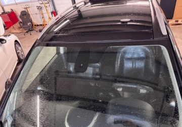Renault Koleos I SUV Facelifting 2.0 dCi 150KM 2012 Renault Koleos Bezwypadekfull wersja4x4XENONPANORAMA 2.0 Diesel 150KM, zdjęcie 3