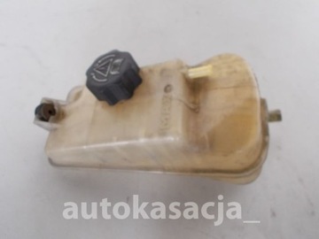 CITROEN XSARA PICASSO NÁDRŽ VYROVNÁVACÍ 1,8 16V 85KW 6FZ 99-04 5D PH1