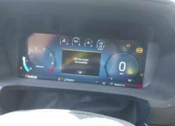 Ford 2024 Ford F150 FORD F-150 STX 2.7 Benzyna 330KM, zdjęcie 9