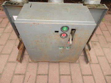 ЦЕПЬ ЦЕПЬ РАЗЪЕДИНИТЕЛЬ SCI 4 12/20/800 DRIVE