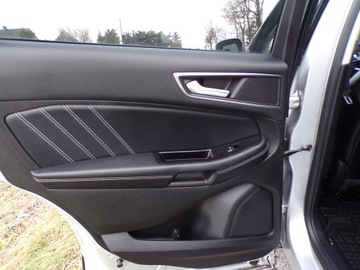 Ford Edge II SUV 2.0 TDCI 180KM 2017 FORD EDGE 2.0 TDCI FUL OPCJA, zdjęcie 14