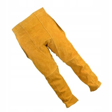 Сварка Сварщик Ремонт Рабочие Брюки