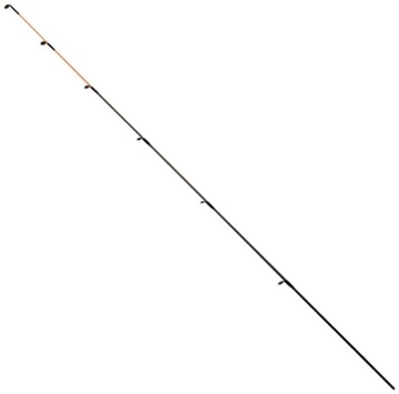 ROBINSON SZCZYTÓWKA FEEDER WĘGLOWA 2,4MM POMARAŃC