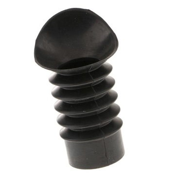 2x черная форма масштабируемости