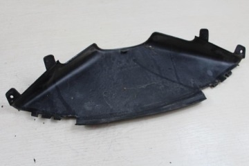 ОБТЕКАТЕЛЬ НАПОЛНИТЕЛЯ BMW K100 RS 1453116