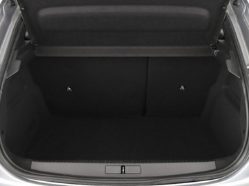 Peugeot 208 II Hatchback 1.2 PureTech 75KM 2020 Peugeot 208 Style klima-auto. PDC Bluetooth, zdjęcie 19