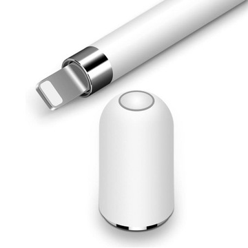 Магнитный колпачок для Apple Pencil 1