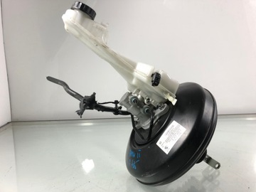 SERWO HAMULCOWE 6875608 BMW 2 F46 F45 2.0D