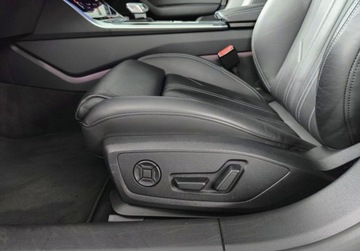 Audi A7 C8 Sportback Facelifting 3.0 50 TDI 286KM 2024 Audi A7 Sportback Matrix, S line, Czern Plus, Panorama, Kamera 360, Reg. z, zdjęcie 16