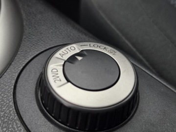 Nissan Qashqai I Crossover 2.0 140KM 2011 Nissan Qashqai 2 7-Osob 4x4 Nowy Rozrzad Hak Ori Lakier 1- Wlasciciel, zdjęcie 25