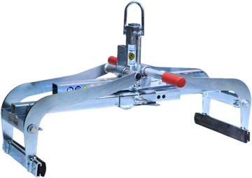 Захват для бетонных элементов Probst TSZ-MAXI