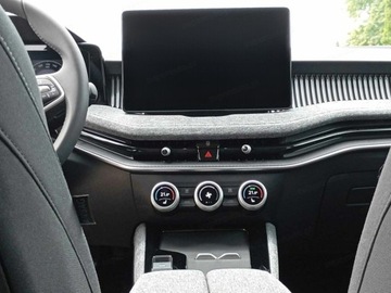 Skoda Superb III Kombi Facelifting 2.0 TDI SCR 150KM 2025 SKODA Superb Edition 130 2.0 TDI DSG Combi 150KM 2025, zdjęcie 9