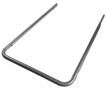 НИЖНЯЯ РУЧКА КОСИЛКИ MASTERCUT FD