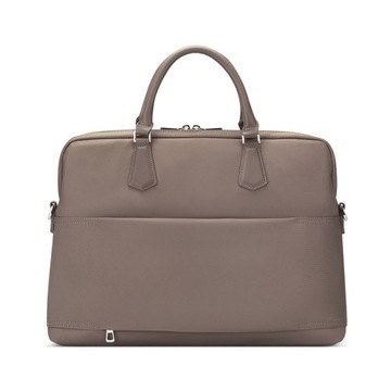 Torba na laptop 15,6"RONCATO WOMAN BIZ 412323