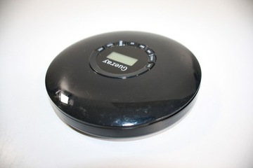 Портативный проигрыватель компакт-дисков Gueray ZL1901