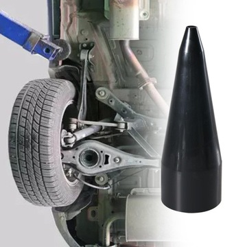 Установка Stretch CV Boot Auto Wears автомобильные аксессуары