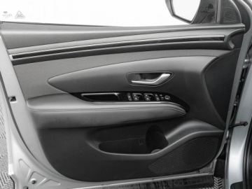 Hyundai Tucson IV SUV 1.6 T-GDI 48V 150KM 2023 Hyundai Tucson GD3L790#1.6 T-GDi Smart 2WD DCT, zdjęcie 11