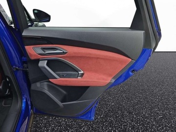 Audi SQ5 2024 Audi SQ5 pneumatyka, head up, panoramiczny dach, wentylacja foteli, BO,, zdjęcie 26