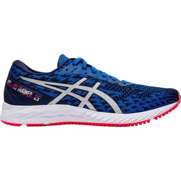 BUTY ASICS GEL-DS TRAINER 25 r.41,5 26cm[753]