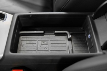 Audi A5 F5 2020 Audi A5 Sportback 45TDI 231KM Quattro., zdjęcie 31