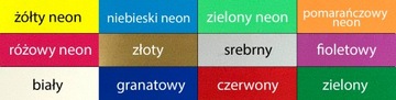 Бумажные браслеты с принтом 500шт Ваш собственный текст логотипа на заказ