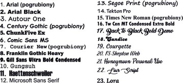 Светоотражающий жилет детский, желтый, ЛЮБОЙ ПРИНТ