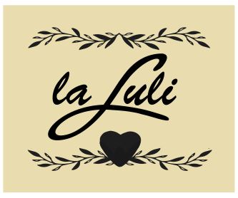 LULLABY СЕРЫЕ КАЧЕЛИ ДЛЯ ДЕТЕЙ, ДОМА, САДА, БАРХАТНЫЕ РЕМНИ БЕЗОПАСНОСТИ