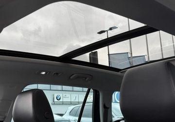 Skoda Kodiaq I SUV Facelifting 2.0 TDI SCR 150KM 2022 Skoda Kodiaq LED-Matrix Kamery 360 Dach panoramiczny FVAT23 Salon PL, zdjęcie 31