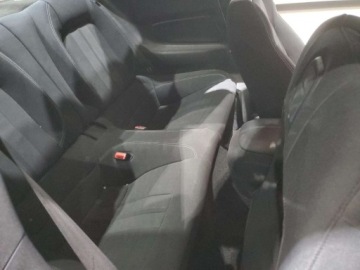 Ford Mustang VI Fastback Facelifting 5.0 Ti-VCT 460KM 2019 Ford Mustang GT 2019 5.0l 5.0 Benzyna 460KM, zdjęcie 10