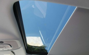 Audi A4 B9 2024 Audi A4 Allroad 2.0 Hybryda 150KM, zdjęcie 21