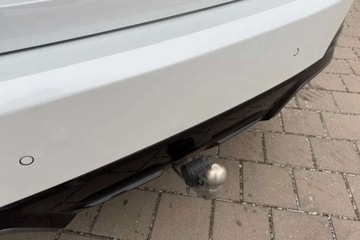 BMW i4 Gran Coupe Facelifting xDrive 40 401KM 2025 BMW i4 Gran Coupe M Pakiet 4x4 Duzy rabat Od reki Leasing Wynajem, zdjęcie 22