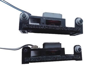 EAB64048301 Колонки для телевизора LG 32LF510U