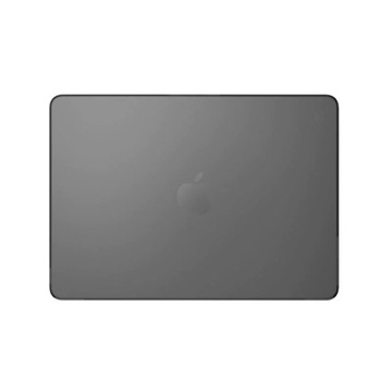 Чехол Speck SmartShell для MacBook Air 13 дюймов M2, 2022 г., белый