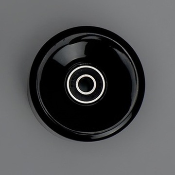 ЗАМЕНА КОЛЕСА ДЛЯ РОЛИКОВЫХ КОНЬКОВ КОЛЕСО СВОБОДНОГО КОЛЕСА МОДНЫЙ ВАЛ КОЛЕСА S