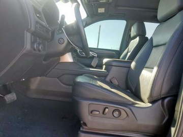 Chevrolet Tahoe GMT900 2023 Chevrolet Tahoe 2023 CHEVROLET TAHOE C1500 LT 5.3 Benzyna 355KM, zdjęcie 6